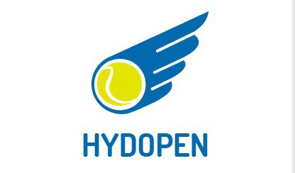 HYD OPEN SENIOR