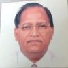 PV Rao